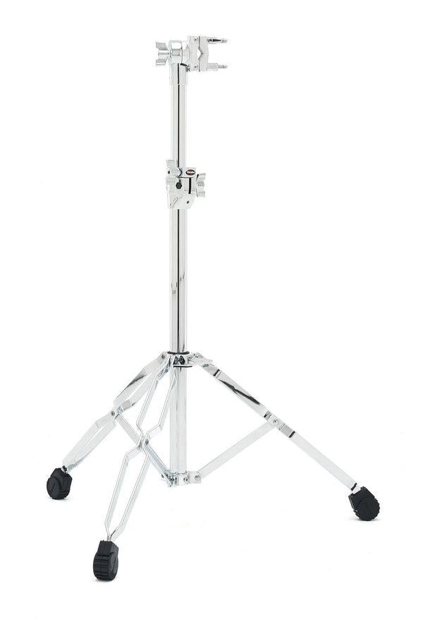 Gibraltar Electronic Pad Stativ