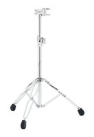 Gibraltar Electronic Pad Stativ