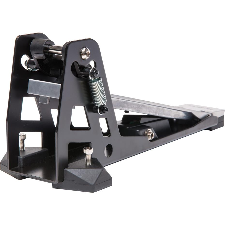Roland FD-9 Hi-Hat Controlpedal