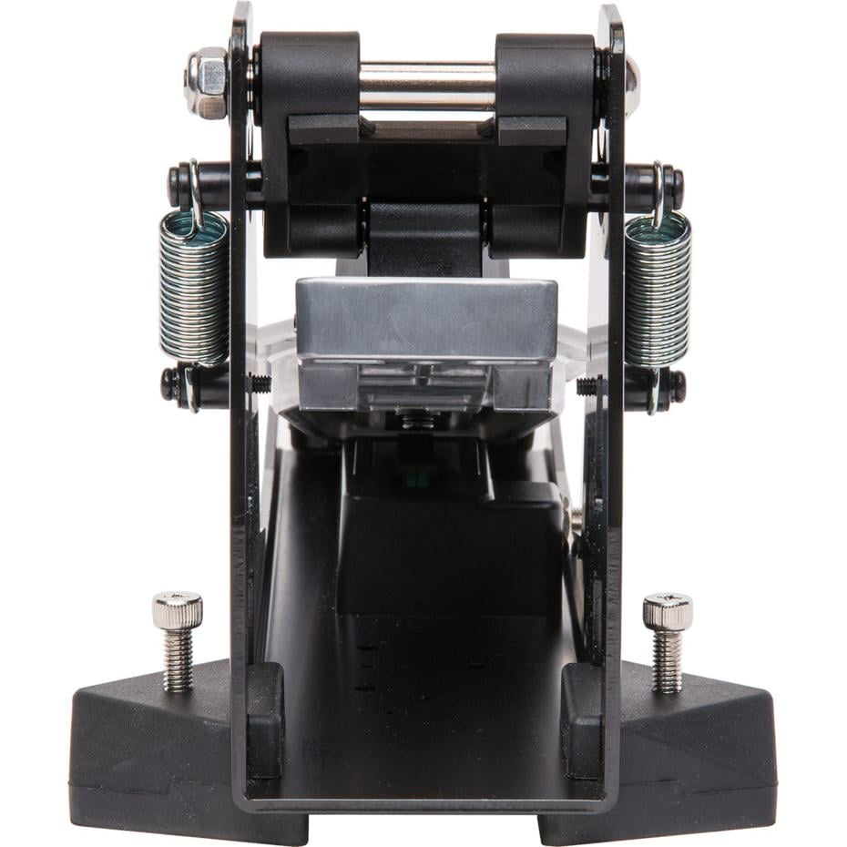 Roland FD-9 Hi-Hat Controlpedal