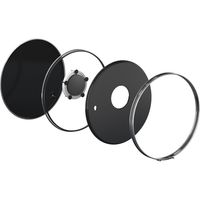 Roland KD-A22 Kick Drum Converter 22´´