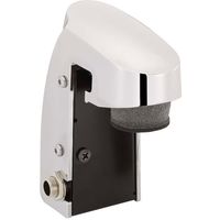 Yamaha DT50S Snare Trigger