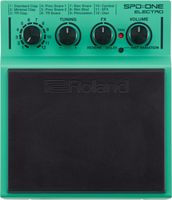 Roland SPD::ONE ELECTRO
