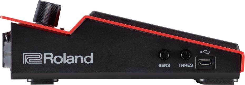 Roland SPD::ONE Wav