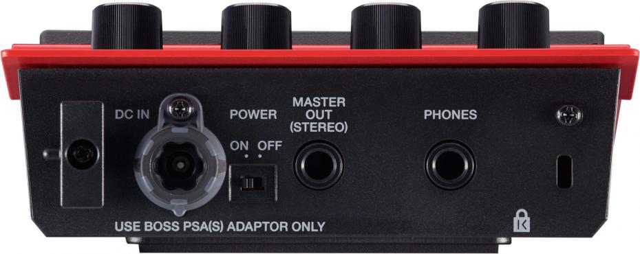 Roland SPD::ONE Wav