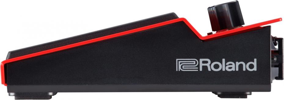 Roland SPD::ONE Wav