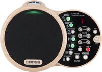 Boss DR-01S Virtual Percussionist
