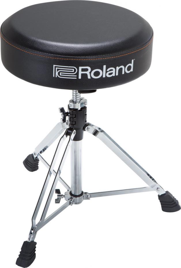 Roland Drumhocker RDT-RV Vinyl