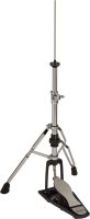 Roland RDH-120 HiHat Ständer mit Noise Eater