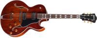 Eastman AR372CE - Classic Antique B-Stock