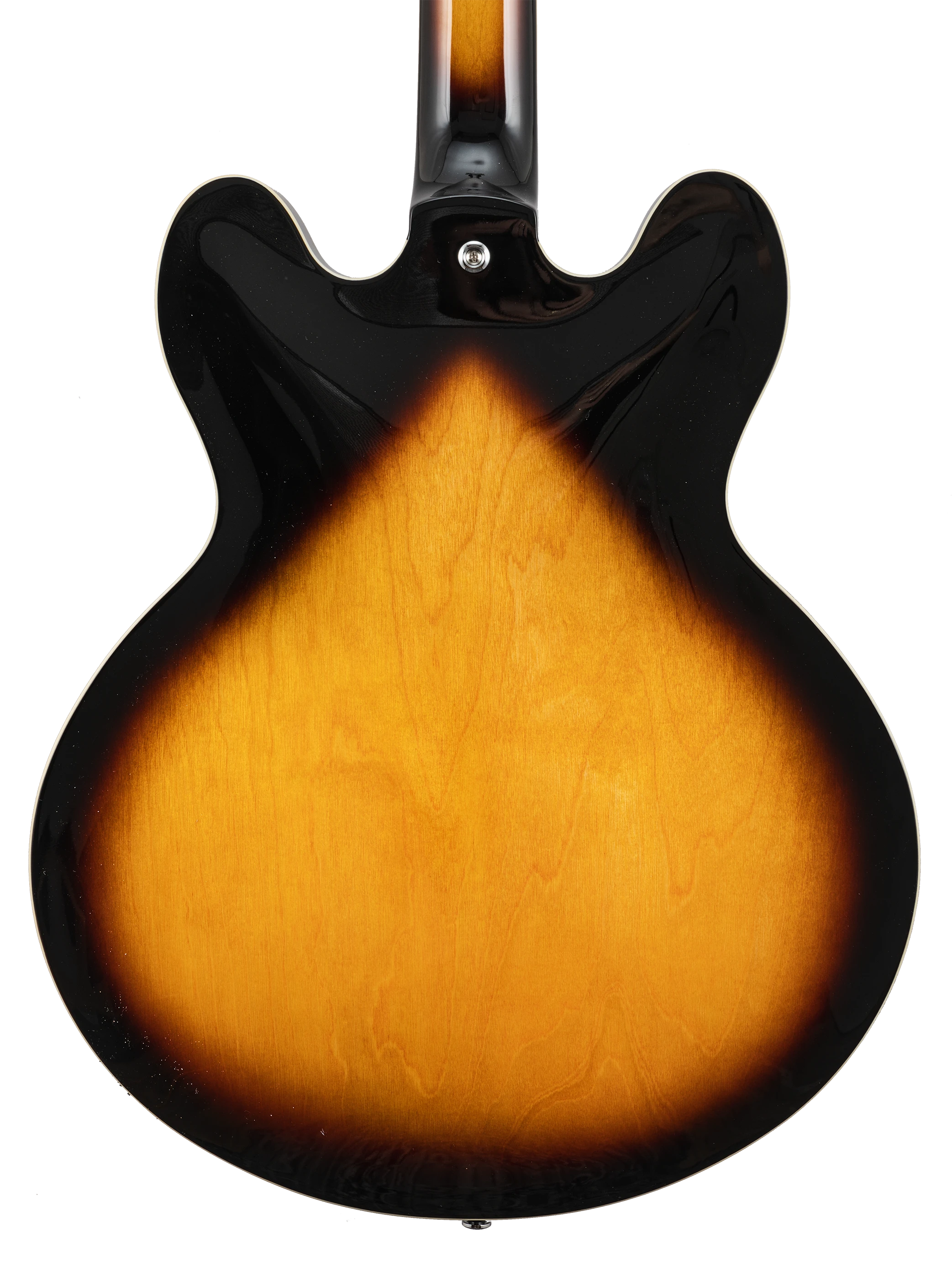 Tokai ES-78 Traditional HB sunburst/jatoba