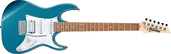 Ibanez GRX40-MLB