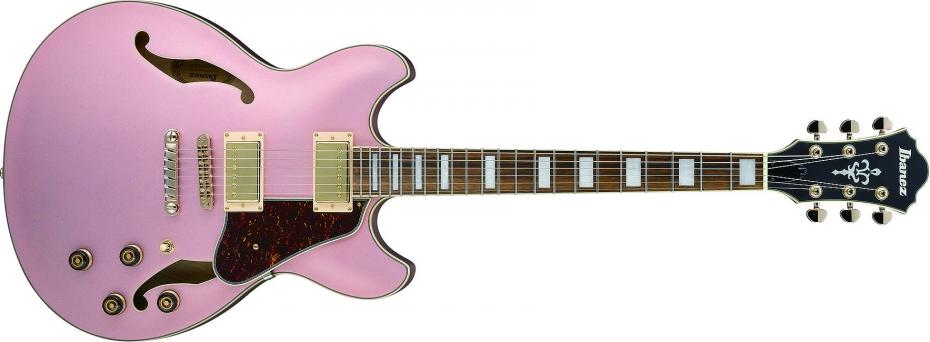 Ibanez Artcore AS73G RGF