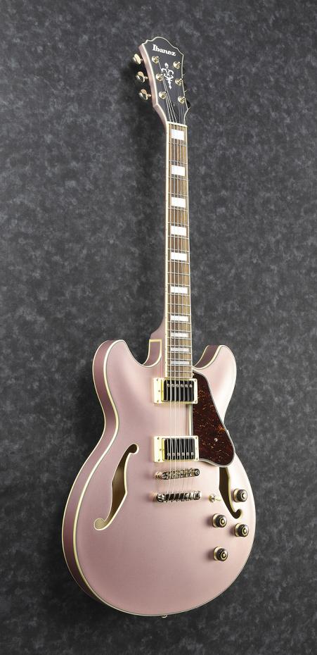 Ibanez Artcore AS73G RGF