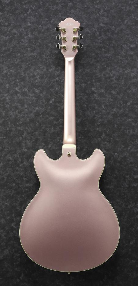 Ibanez Artcore AS73G RGF