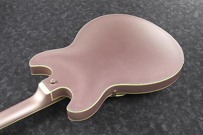 Ibanez Artcore AS73G RGF