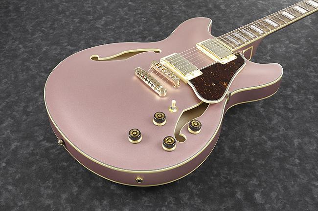 Ibanez Artcore AS73G RGF