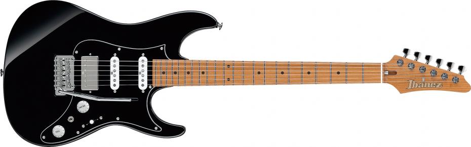 Ibanez AZ2204B-BK