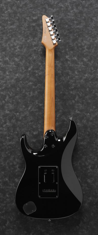 Ibanez AZ2204B-BK