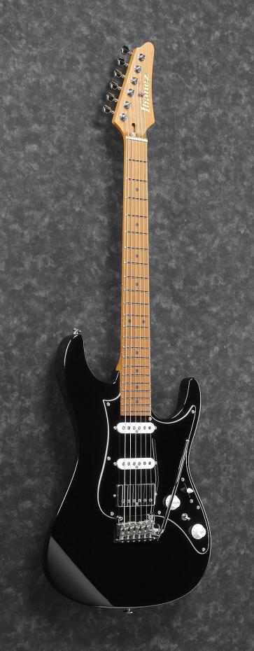 Ibanez AZ2204B-BK