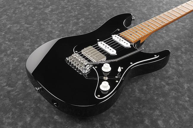Ibanez AZ2204B-BK