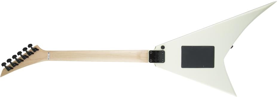 Jackson Randy Rhoads JS32 ivory