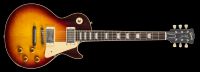 Gibson 1958 Les Paul Standard Reissue VOS - Bourbon Burst