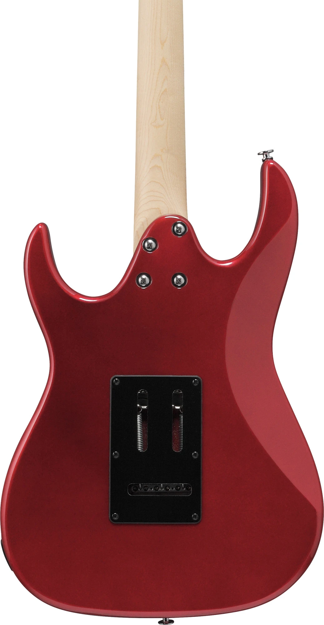 Ibanez GRX40-CA
