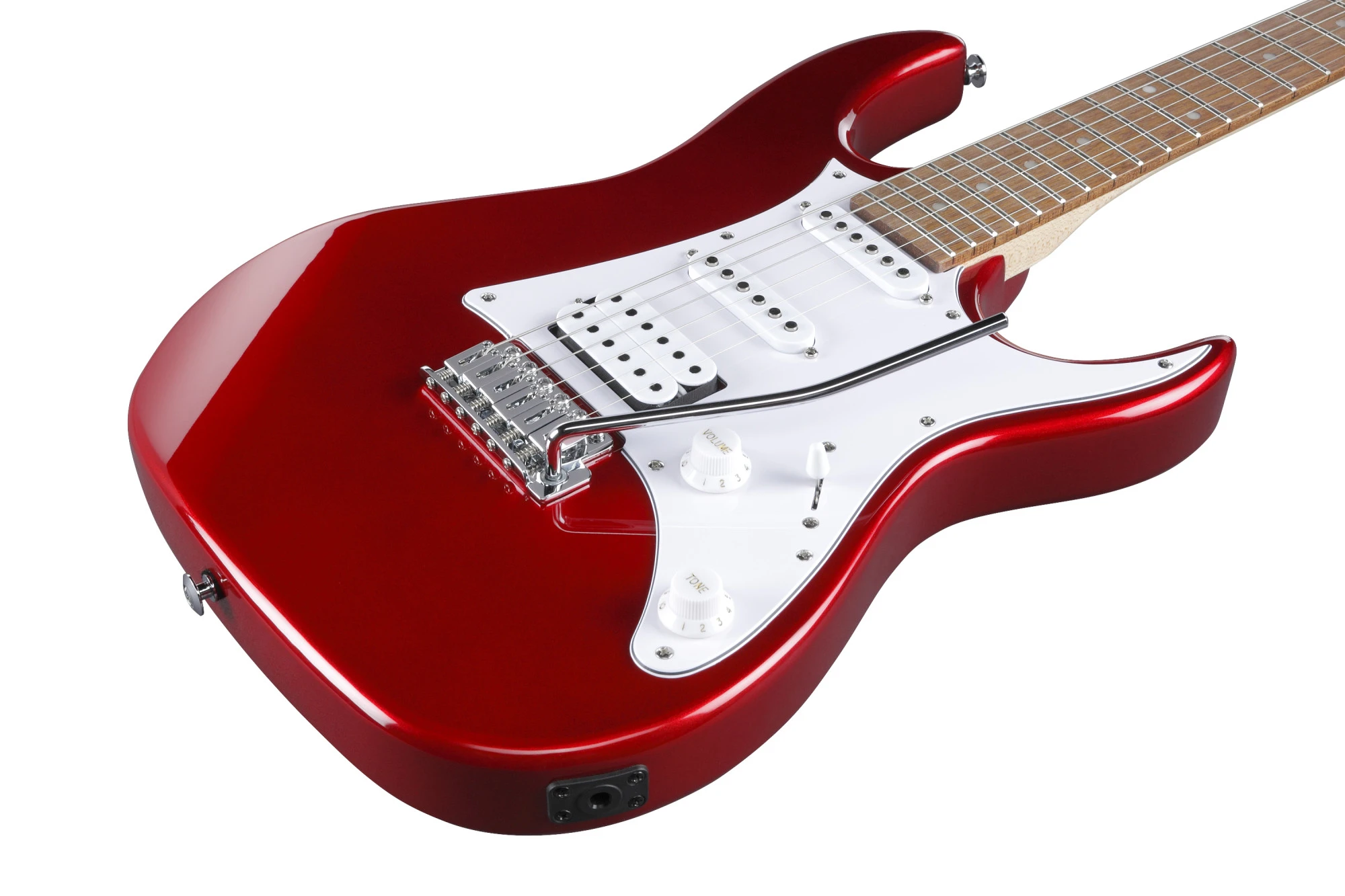 Ibanez GRX40-CA