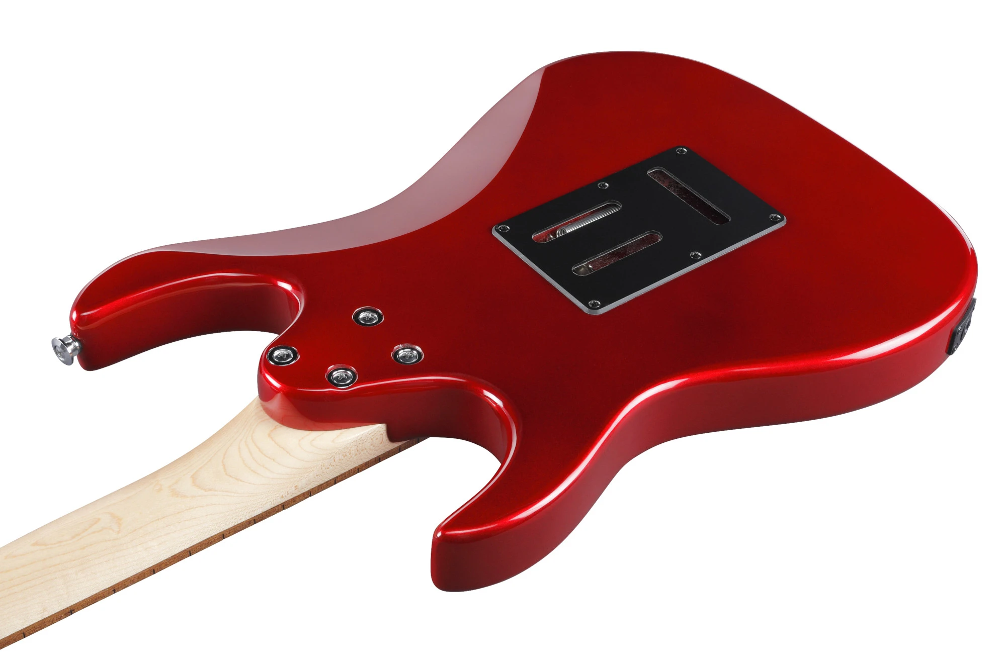 Ibanez GRX40-CA