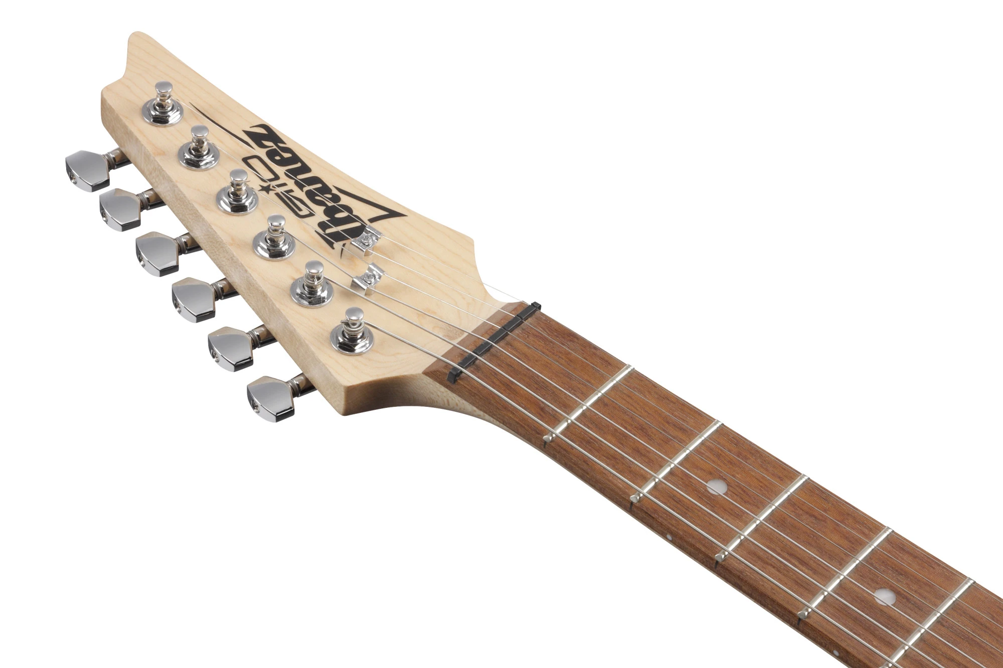 Ibanez GRX40-CA