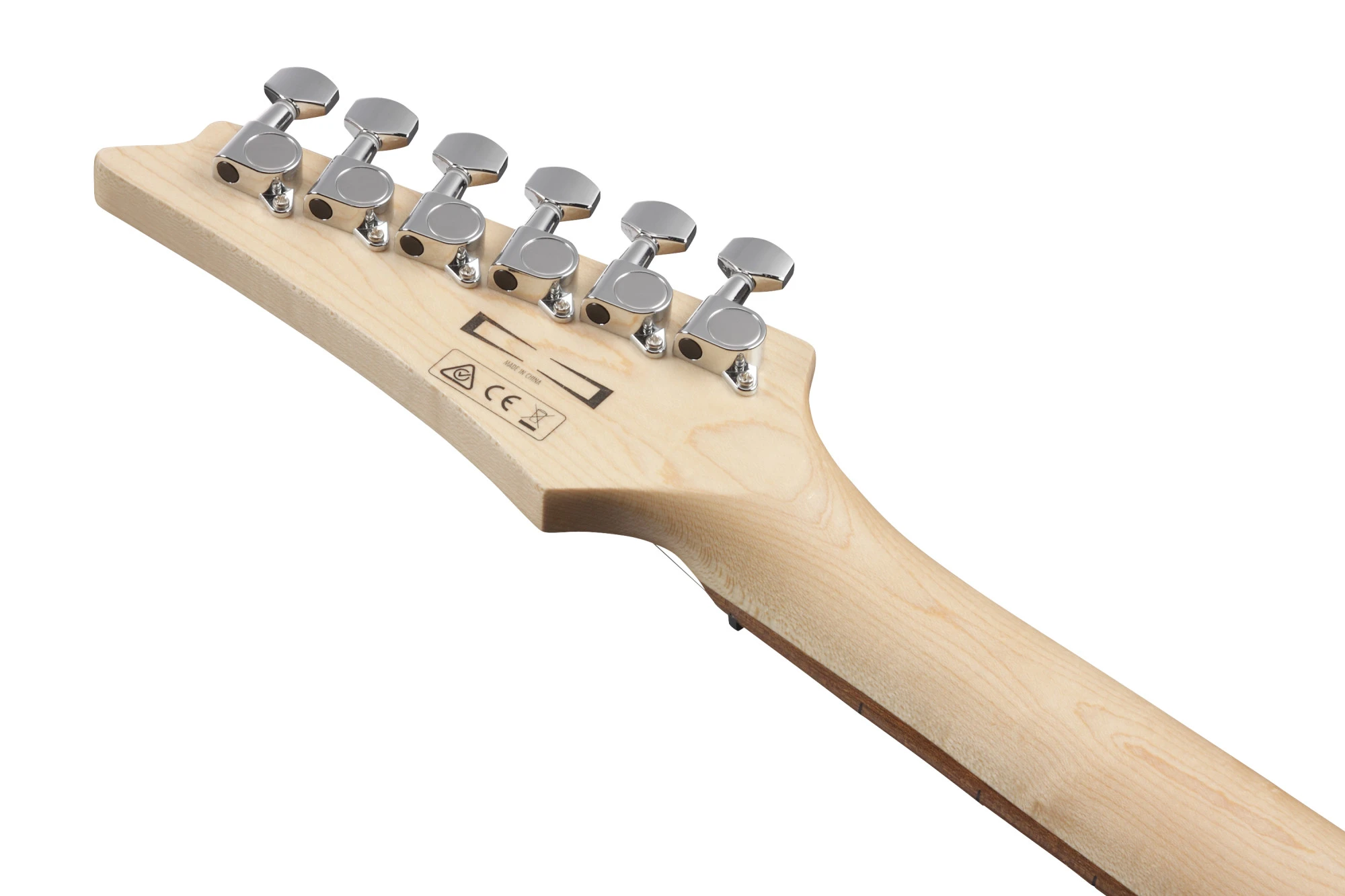 Ibanez GRX40-CA