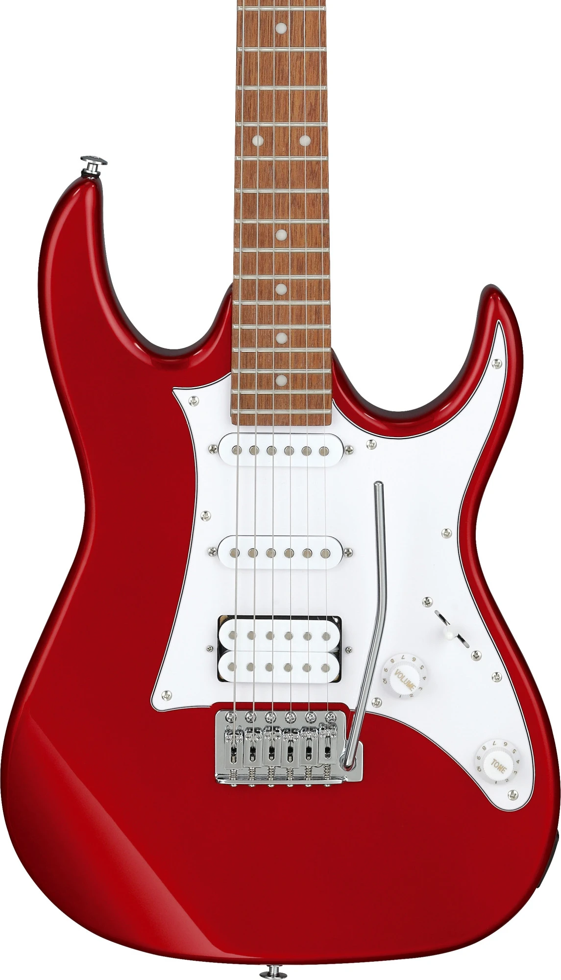 Ibanez GRX40-CA