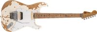 Charvel So-Cal 1 Artist Signature Henrik Danhage