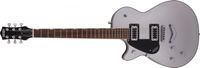Gretsch G5230LH Electromatic Jet SC Airline Silver  B-Stock