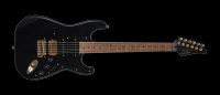 Suhr Mateus Asato Classic S HSS black