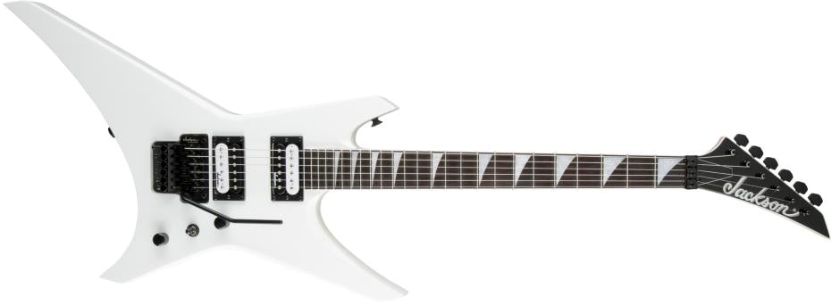 Jackson Warrior JS32 snw