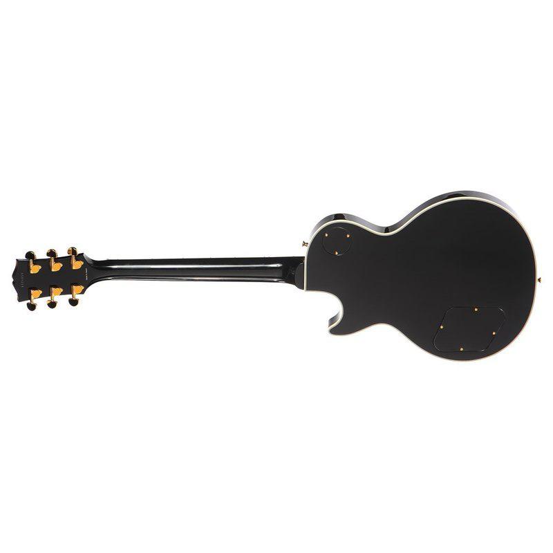 Tokai LC136S Black