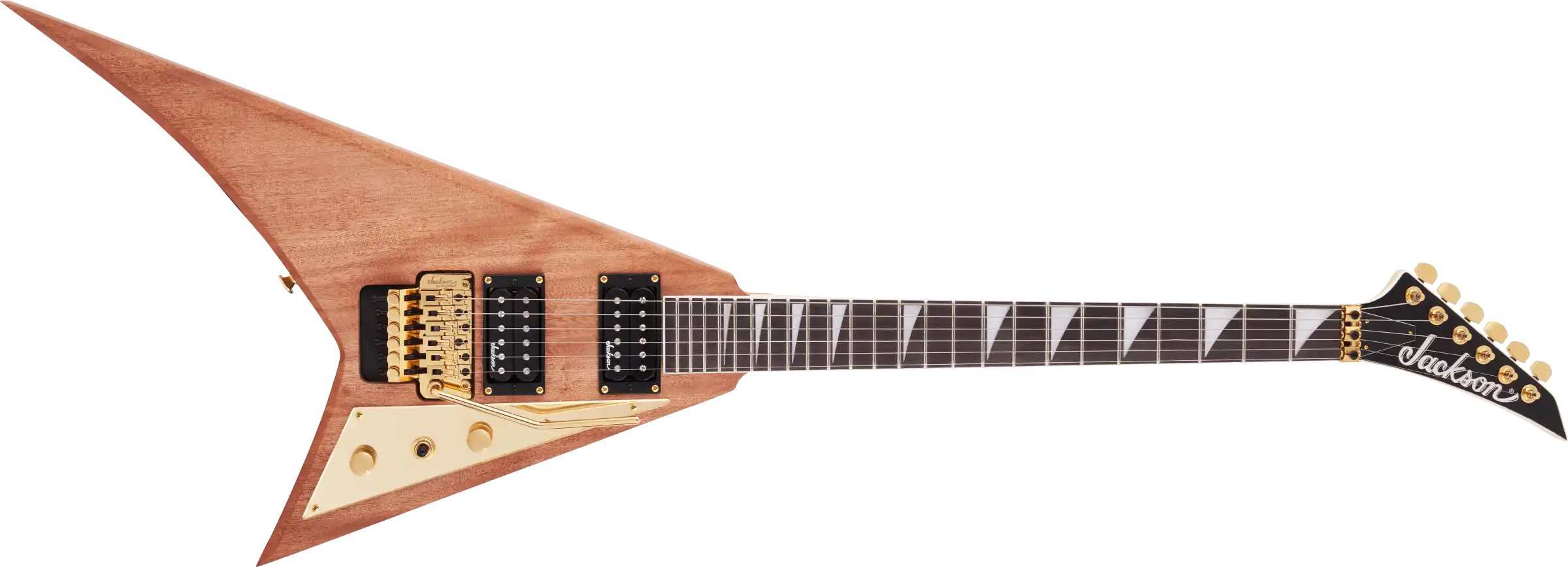 Jackson Randy Rhoads JS32 NG