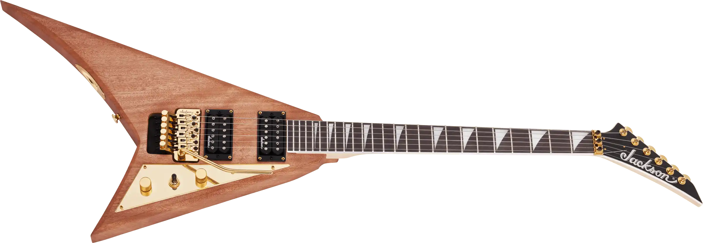 Jackson Randy Rhoads JS32 NG