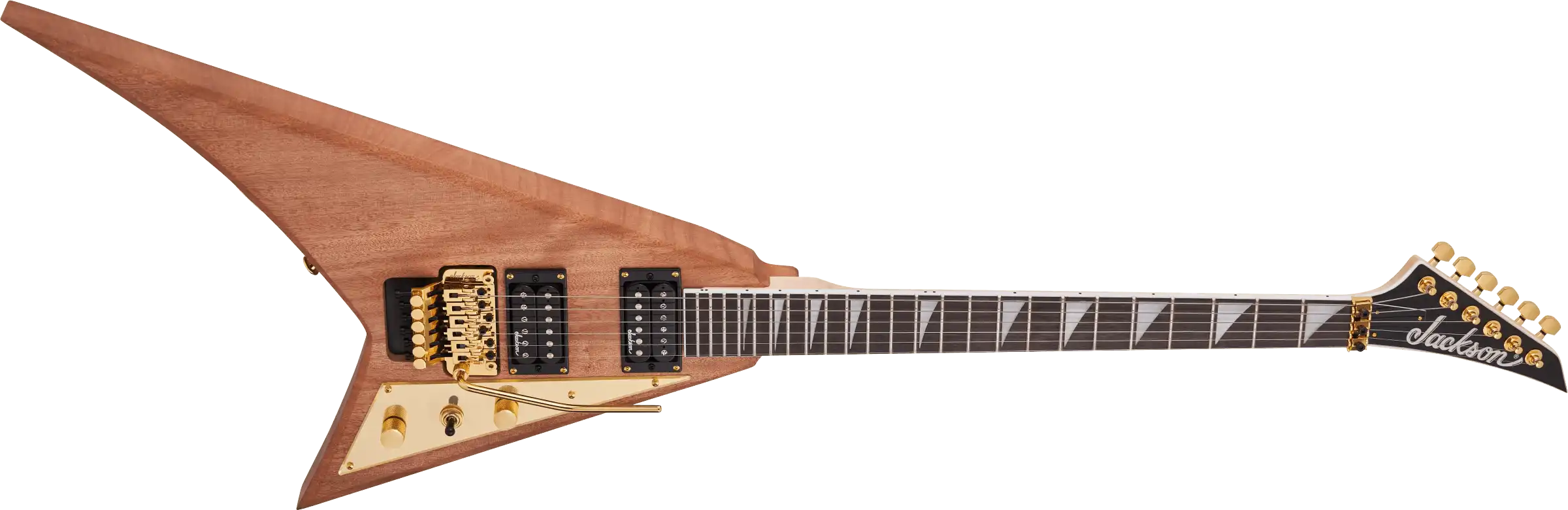 Jackson Randy Rhoads JS32 NG