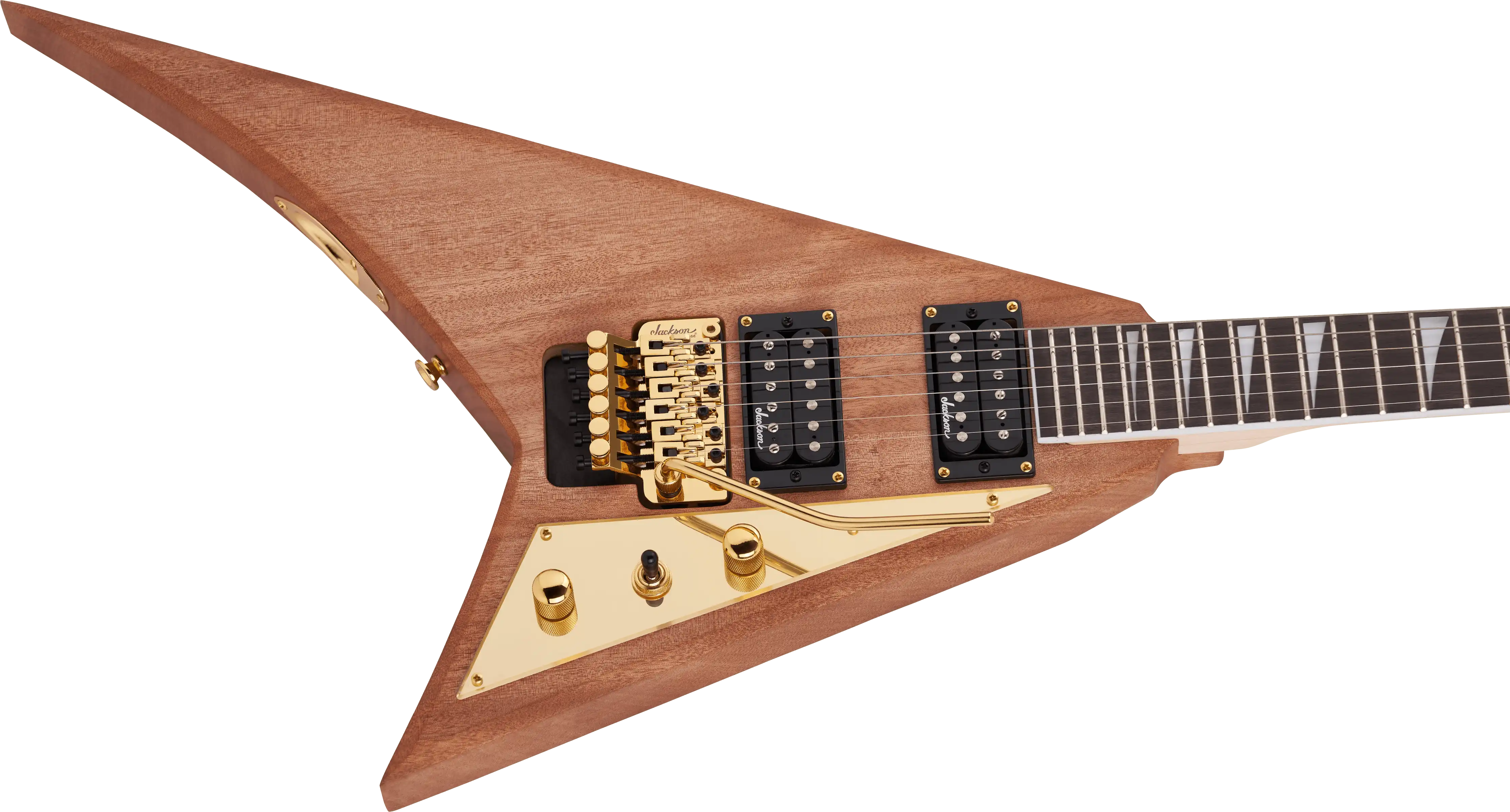 Jackson Randy Rhoads JS32 NG