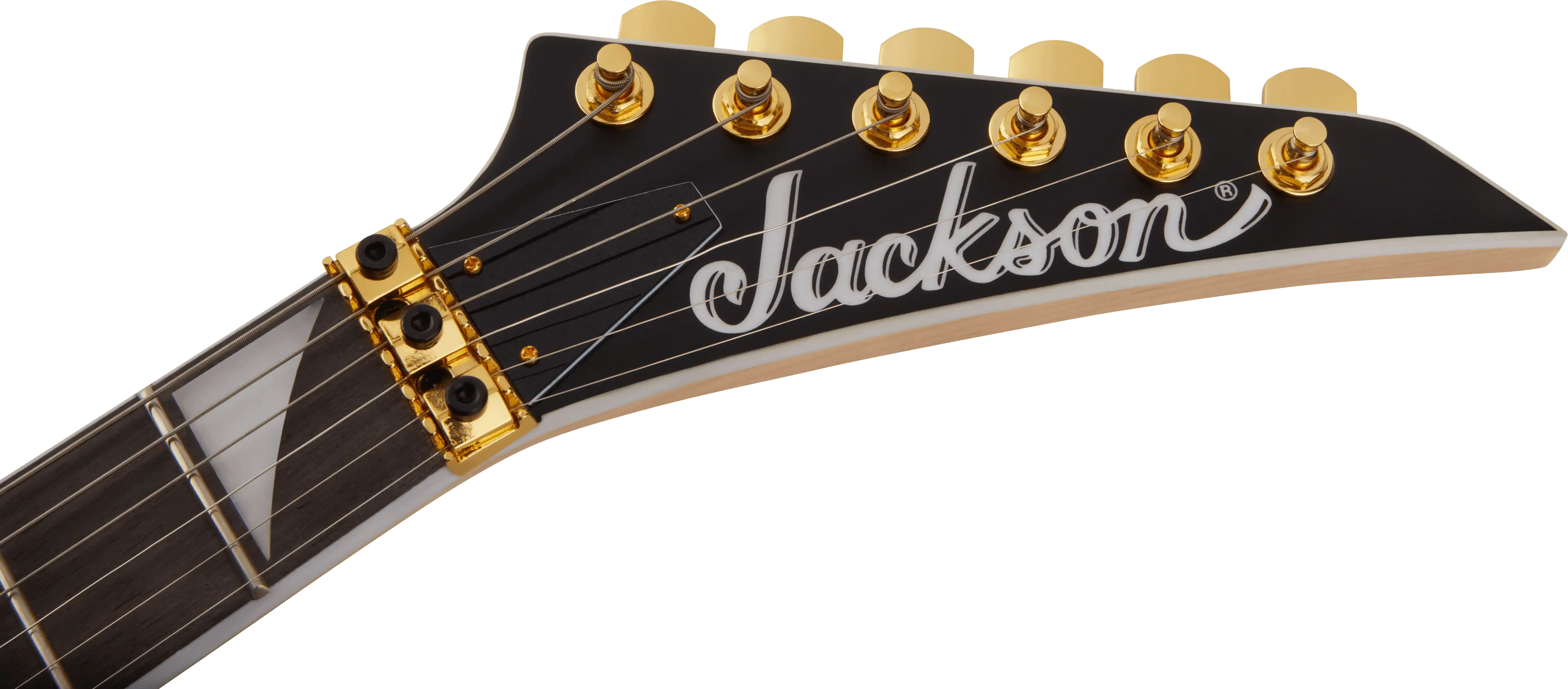 Jackson Randy Rhoads JS32 NG