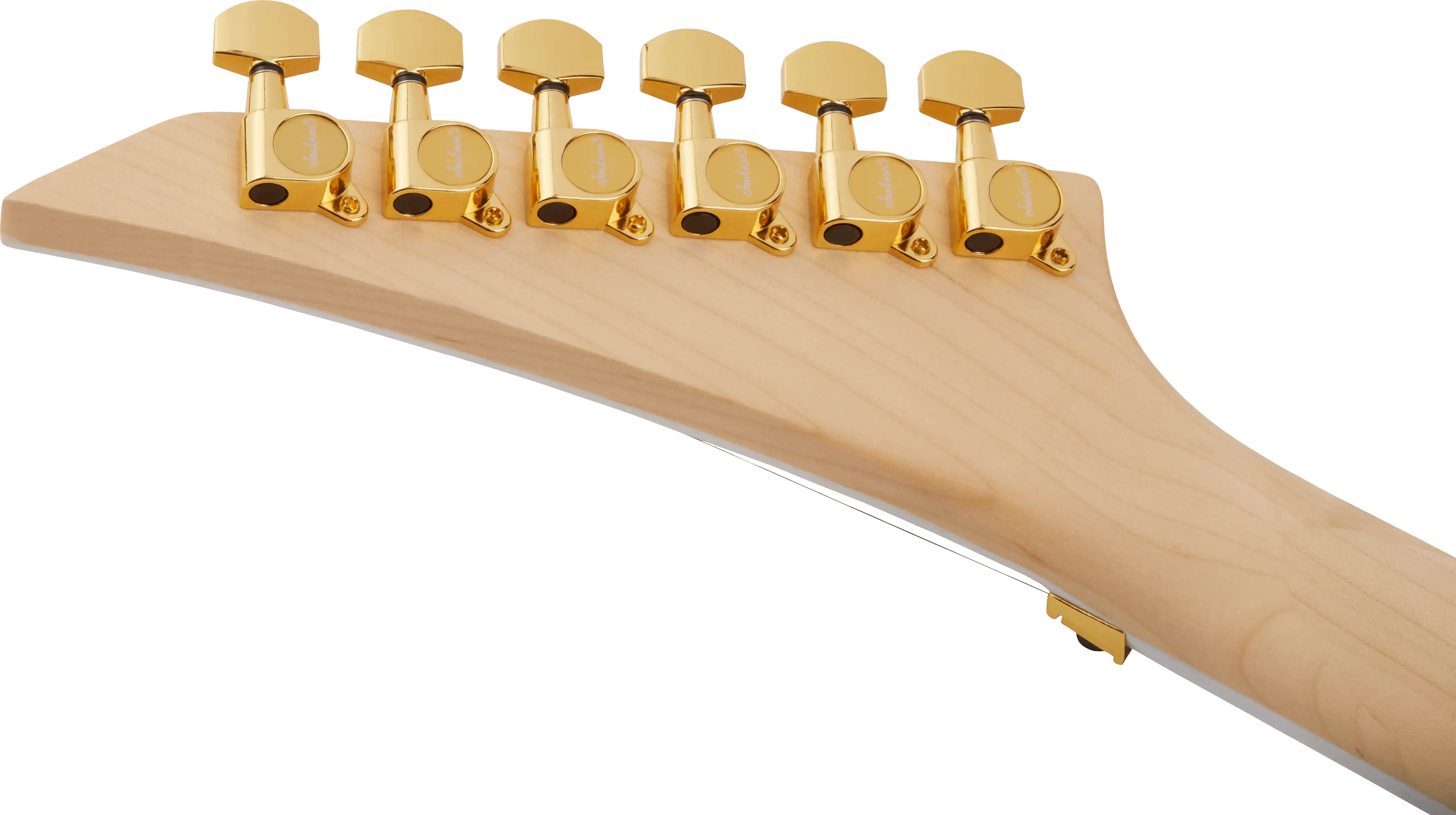 Jackson Randy Rhoads JS32 NG
