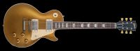 Gibson 1957 Murphy Lab Les Paul Goldtop Reissue Ultra Heavy Aged