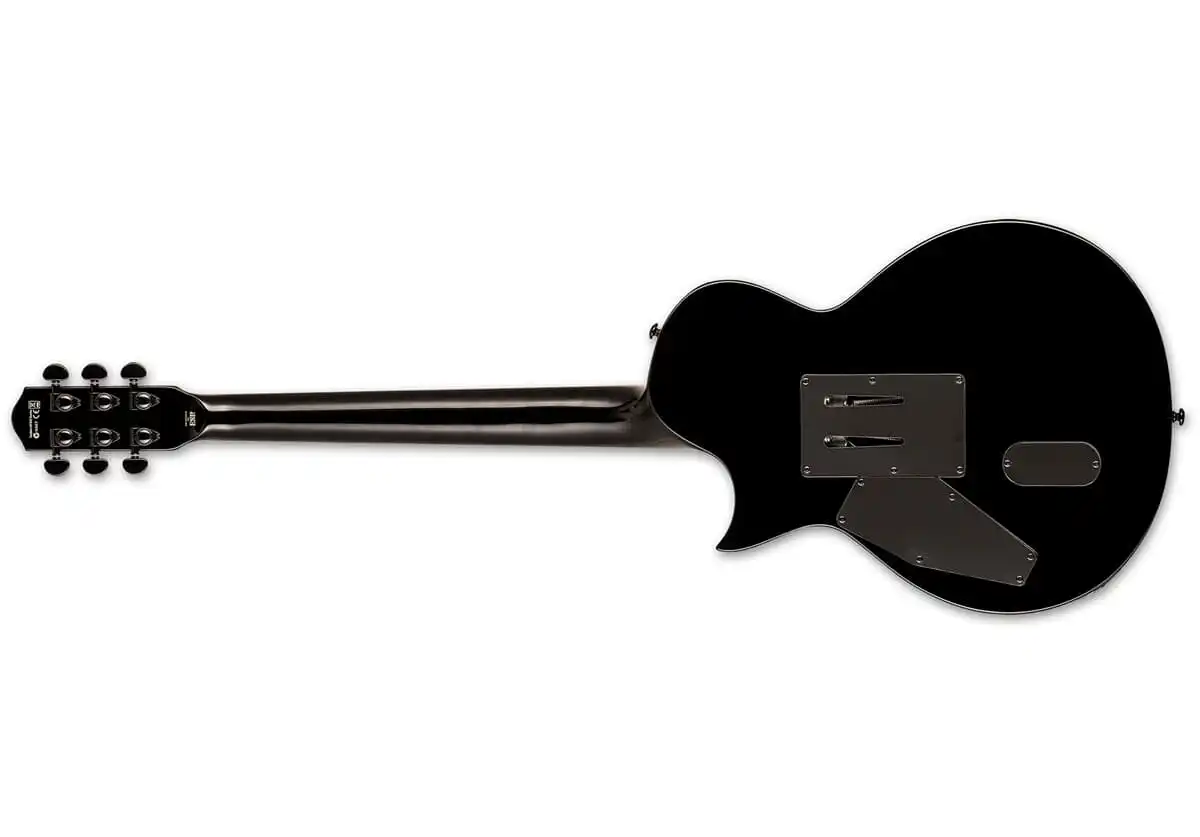 LTD by ESP KH-3 Spider Kirk Hammett Signature B-Stock