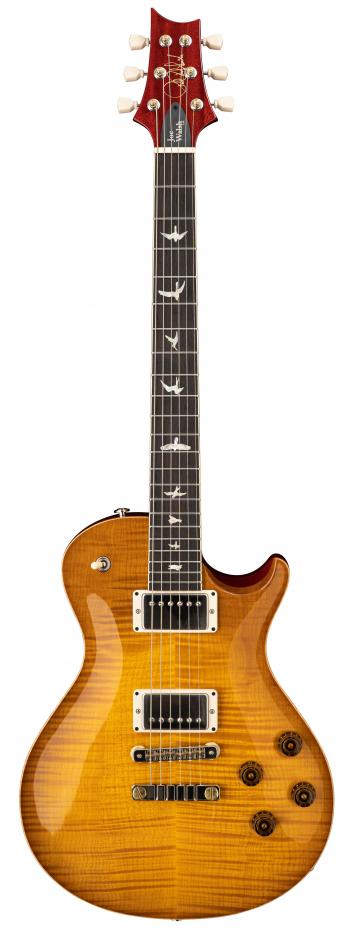 PRS MCCARTY 594 SINGLECUT – JOE WALSH LIMITED EDITION