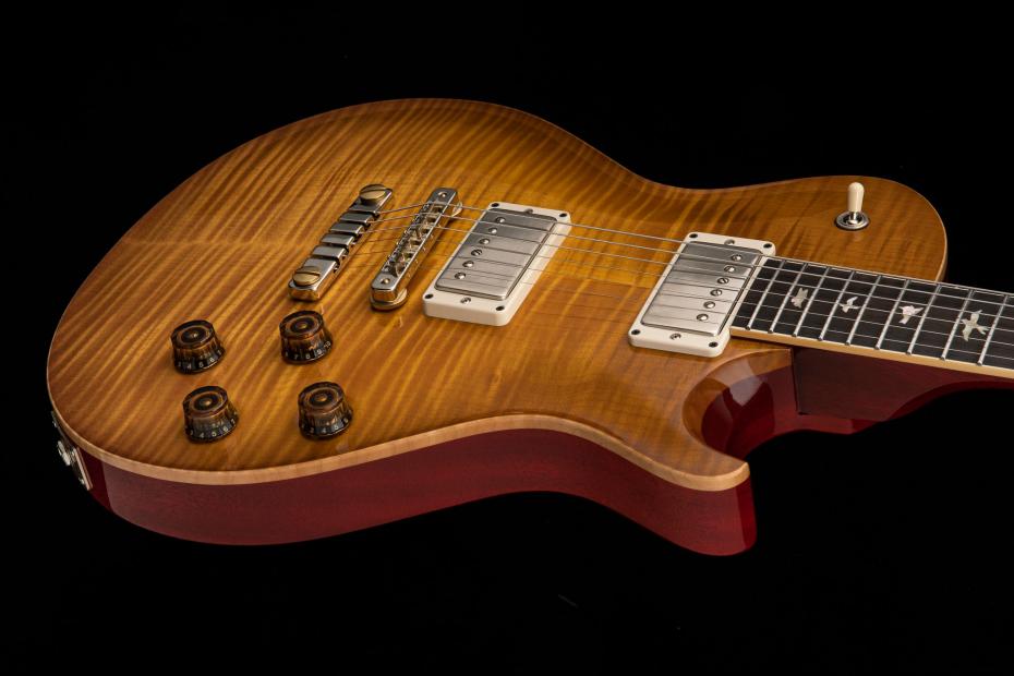 PRS MCCARTY 594 SINGLECUT – JOE WALSH LIMITED EDITION