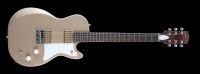 Harmony Guitars Jupiter champagne B-Stock