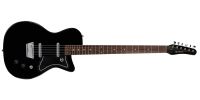 Danelectro 56 Baritone black